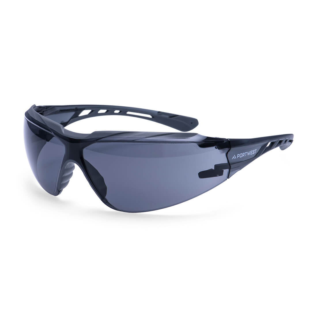 Gafas de seguridad Dynamic KN GERF®