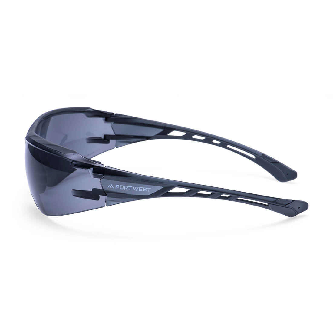 Gafas de seguridad Dynamic KN GERF®