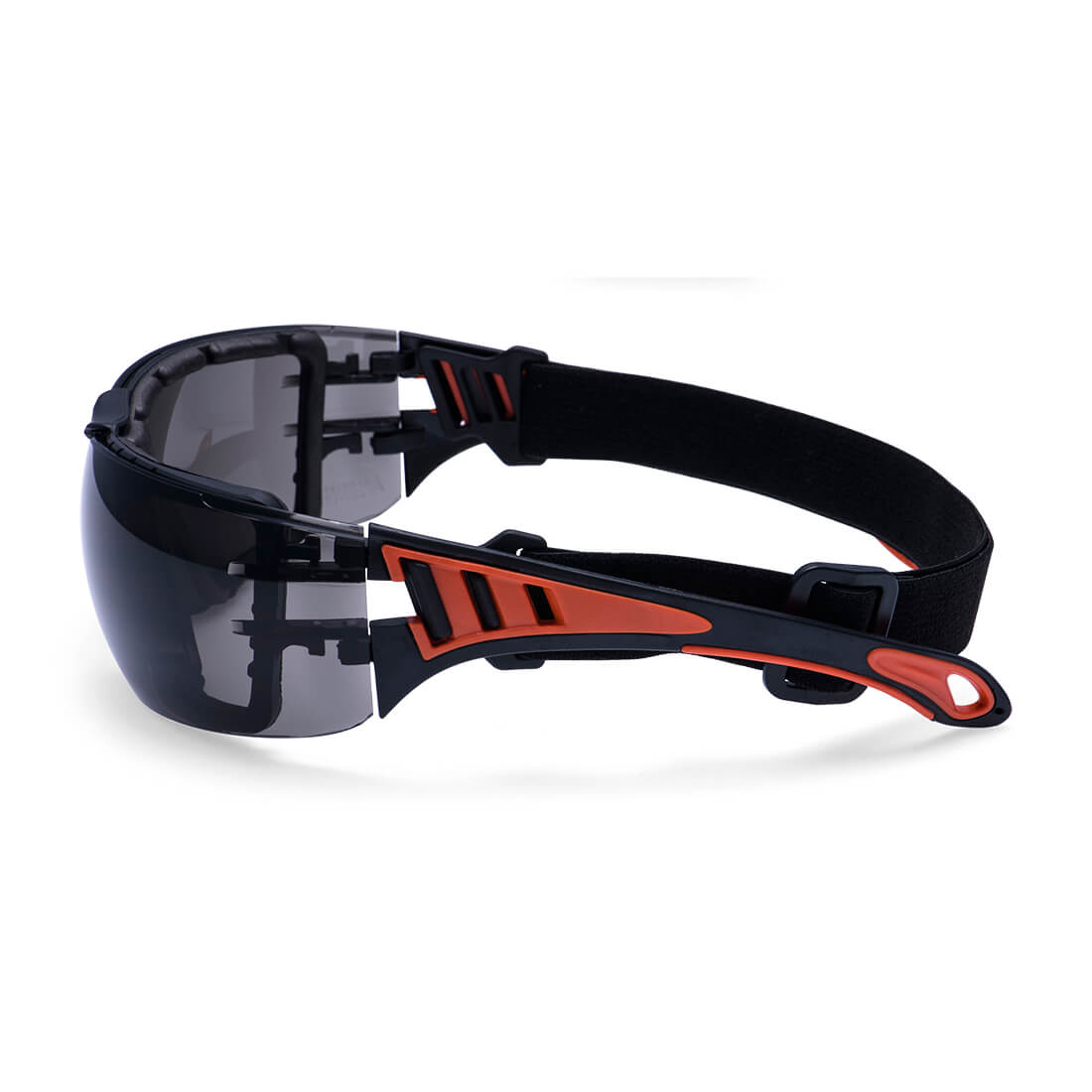 Gafa Tech Look Plus GERF®