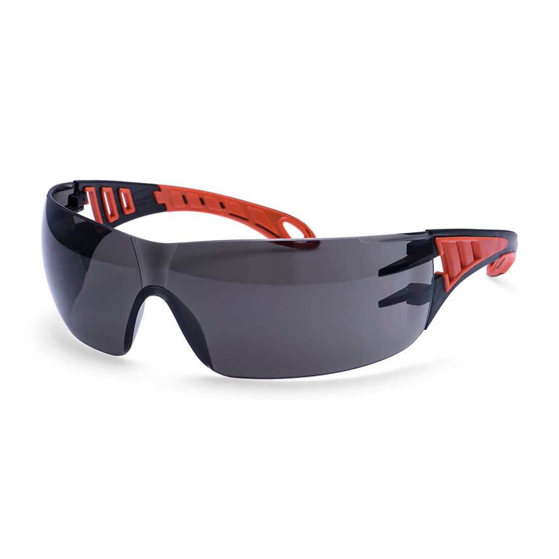 Gafas con aspecto tecnológico GERF®