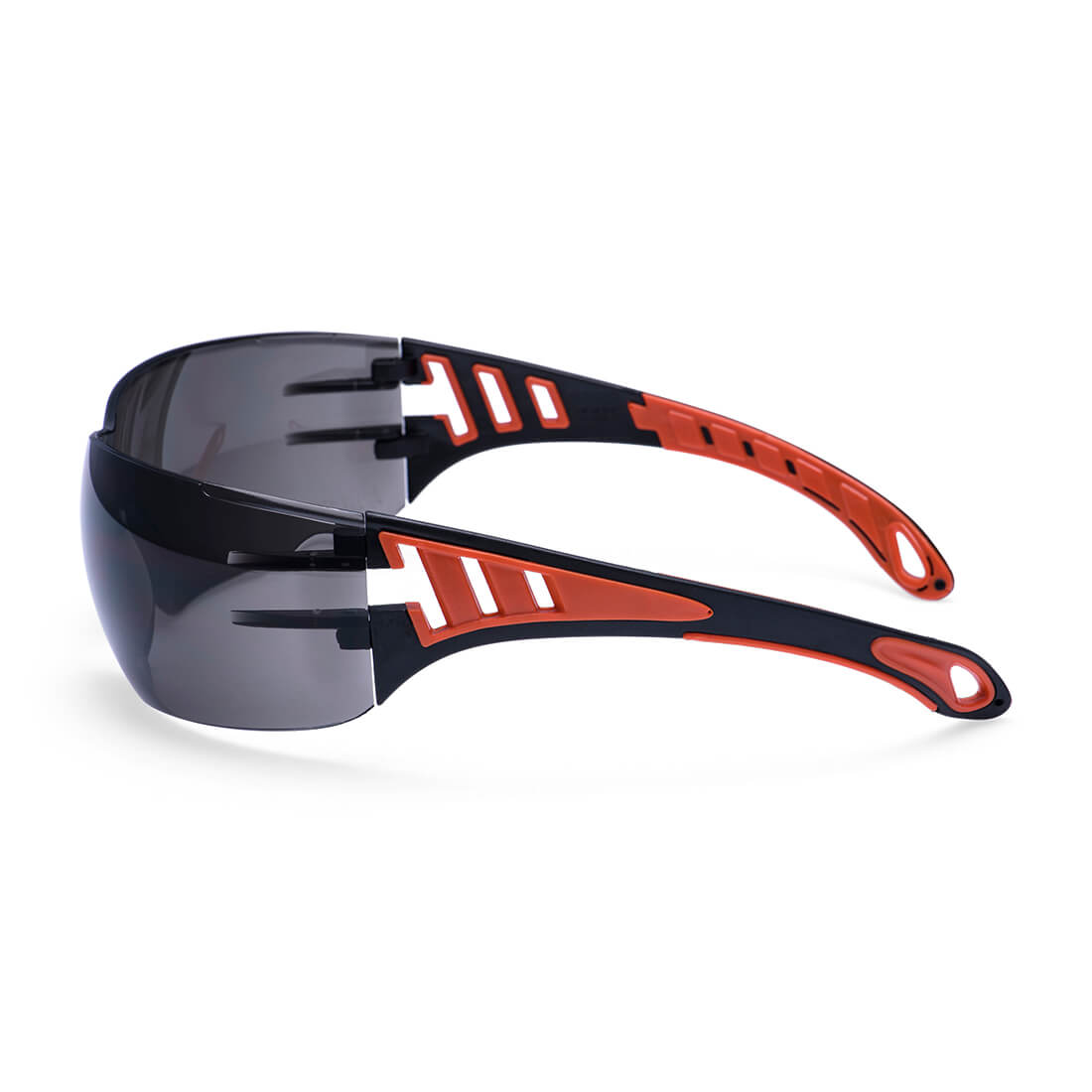 Gafas con aspecto tecnológico GERF®