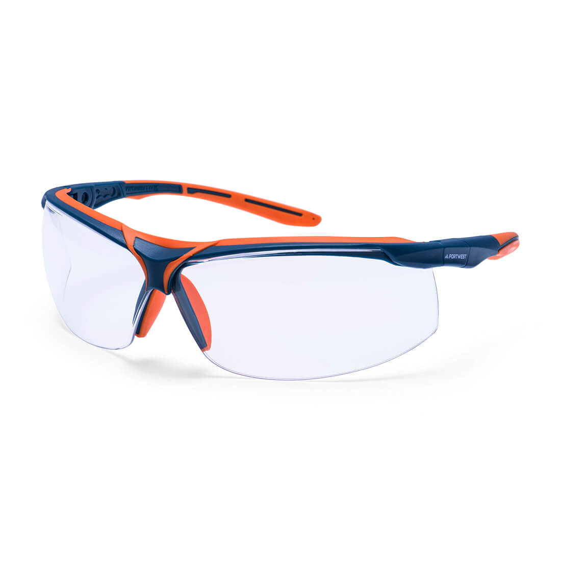 Gafas de seguridad Mega KN GERF®