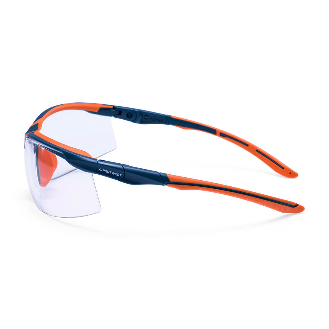 Gafas de seguridad Mega KN GERF®