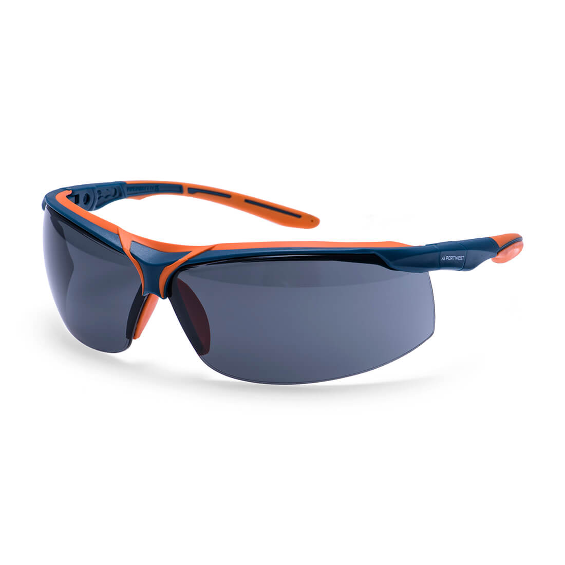 Gafas de seguridad Mega KN GERF®