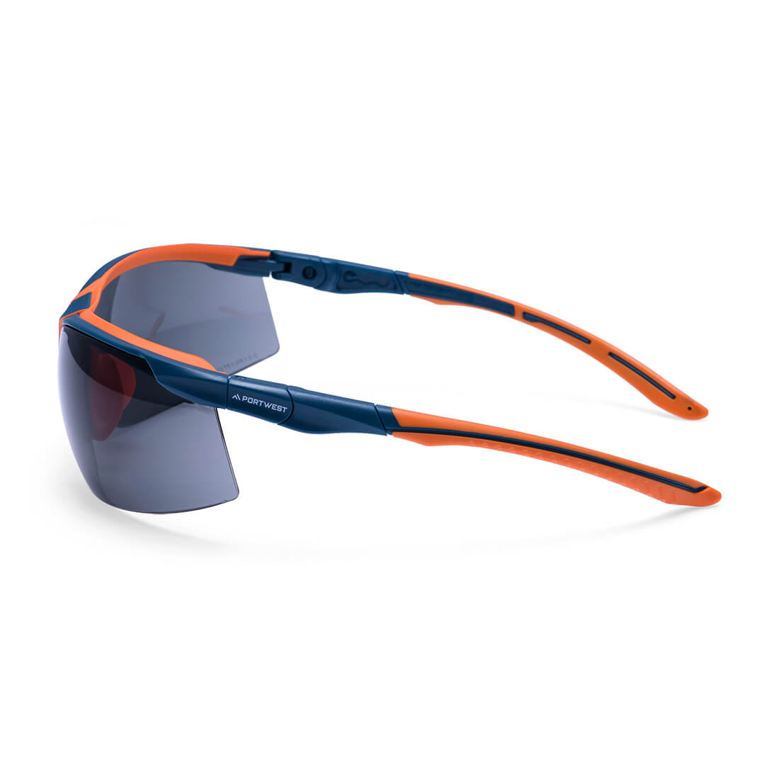 Gafas de seguridad Mega KN GERF®