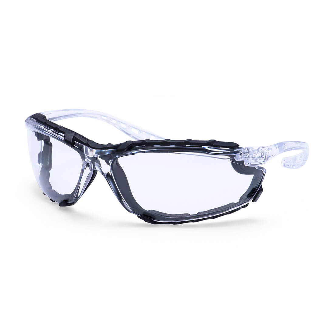 Gafas de seguridad Lite Plus GERF®