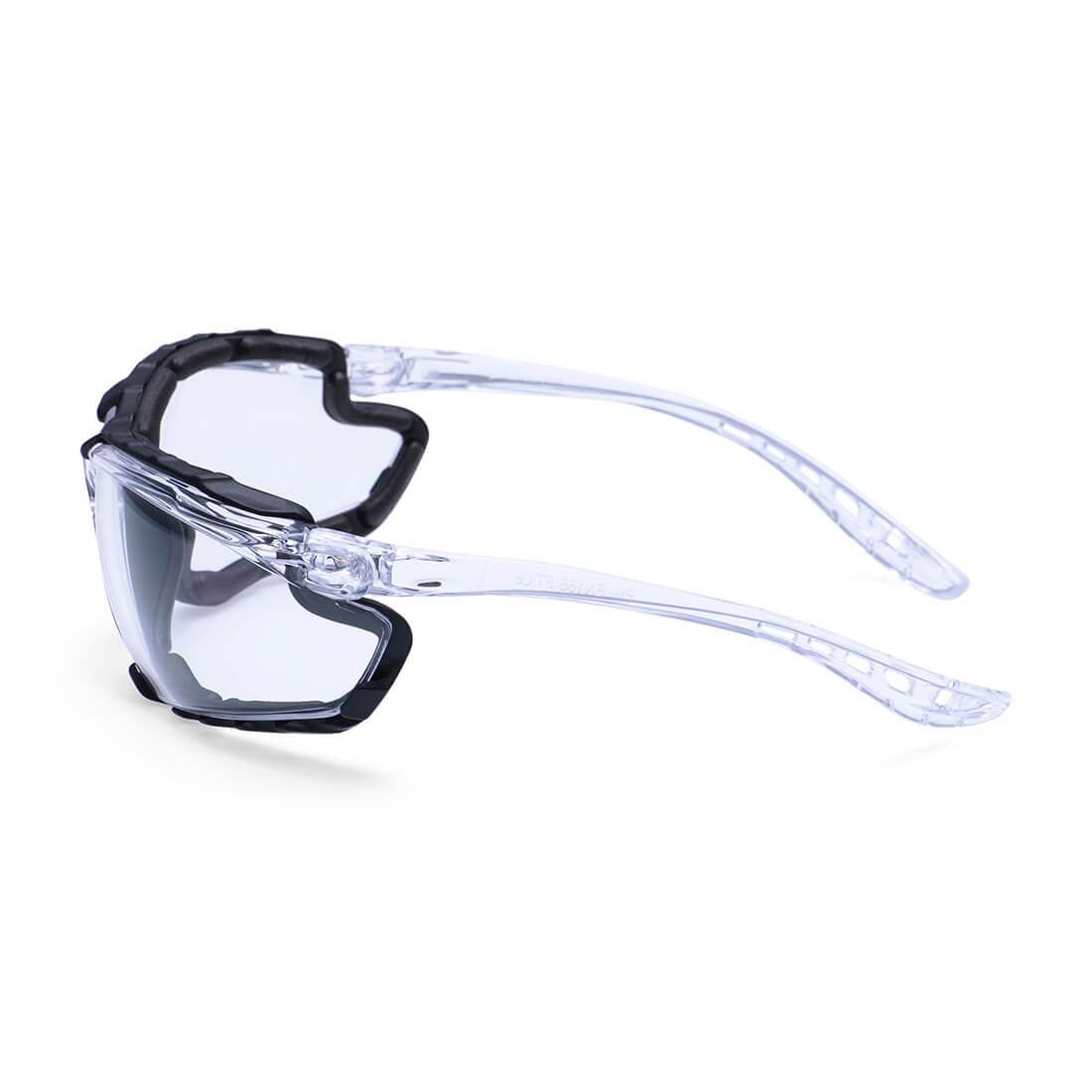 Gafas de seguridad Lite Plus GERF®