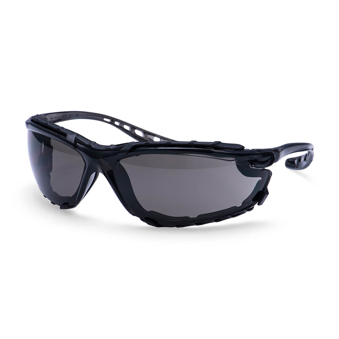 Gafas de seguridad Lite Plus GERF®