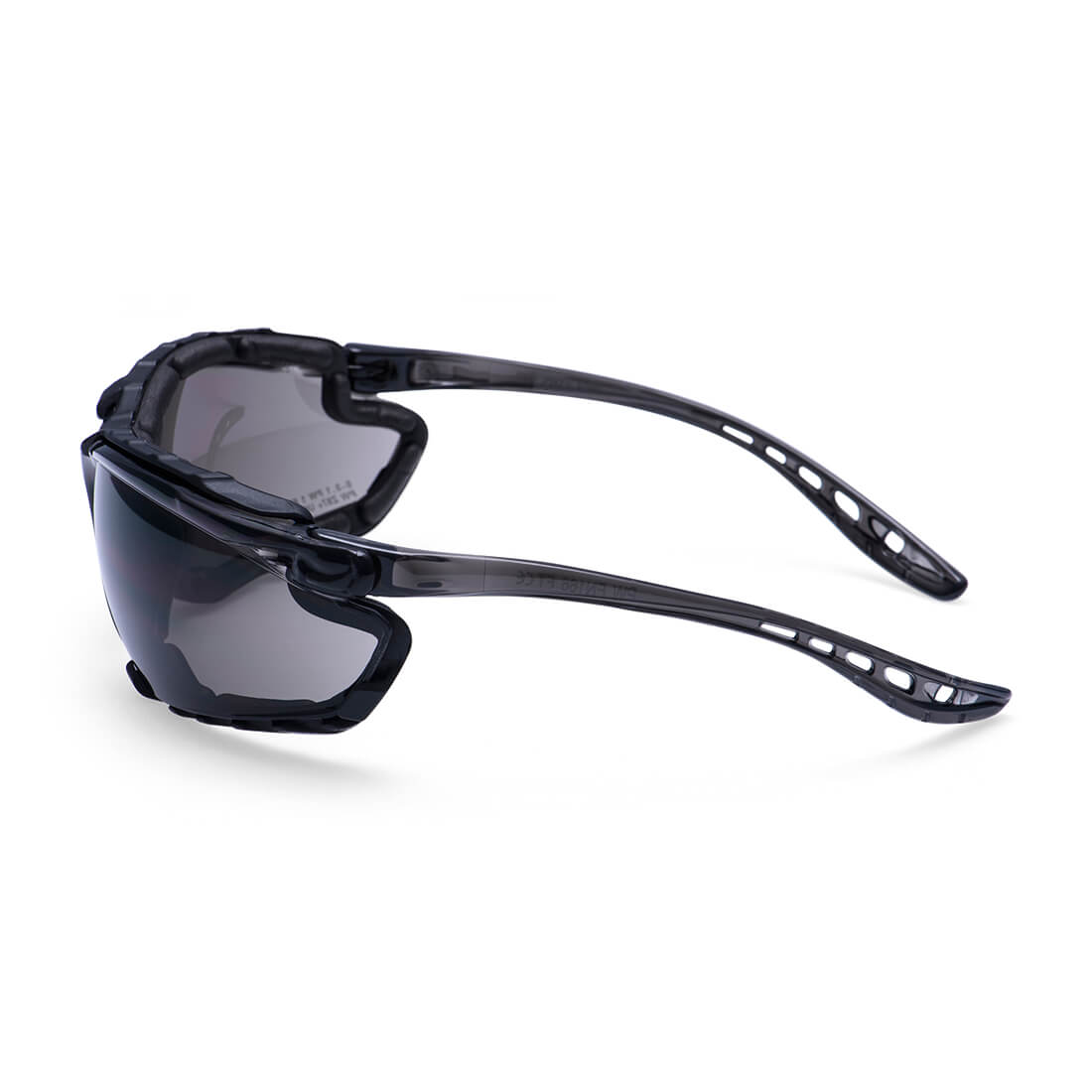 Gafas de seguridad Lite Plus GERF®