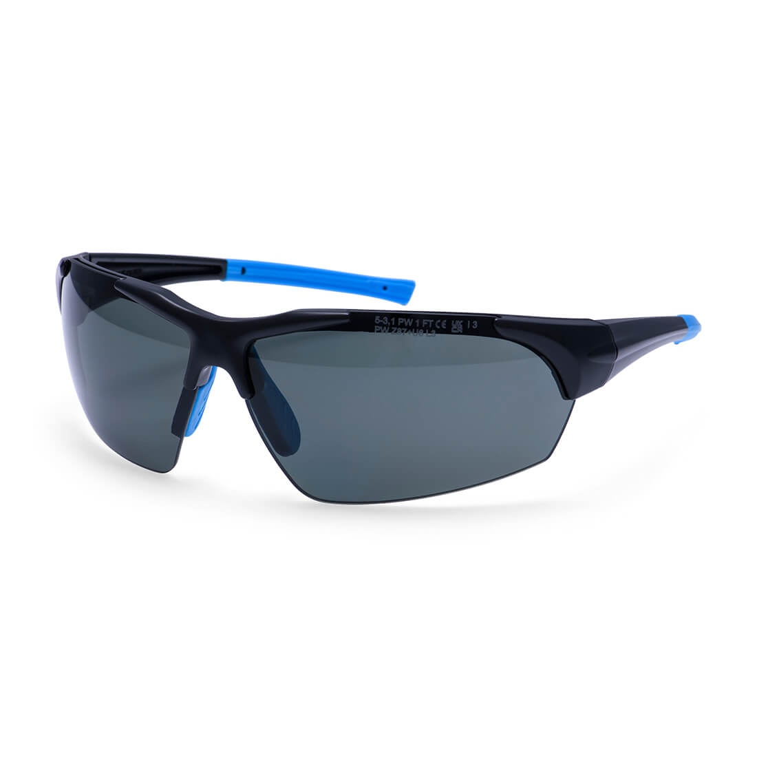 Gafa Estrella Polar GERF®