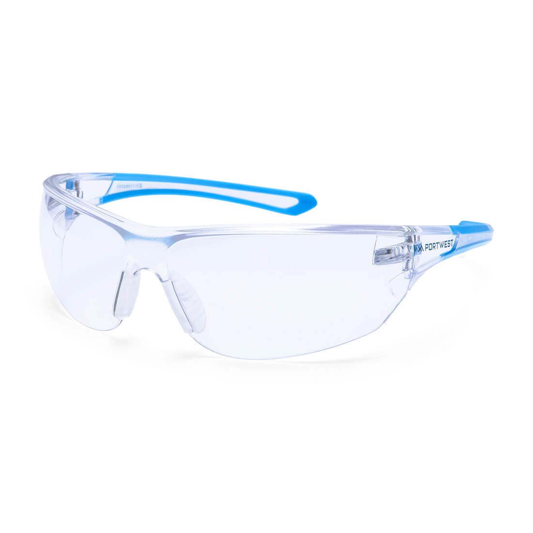 Gafas de seguridad Essential KN GERF®