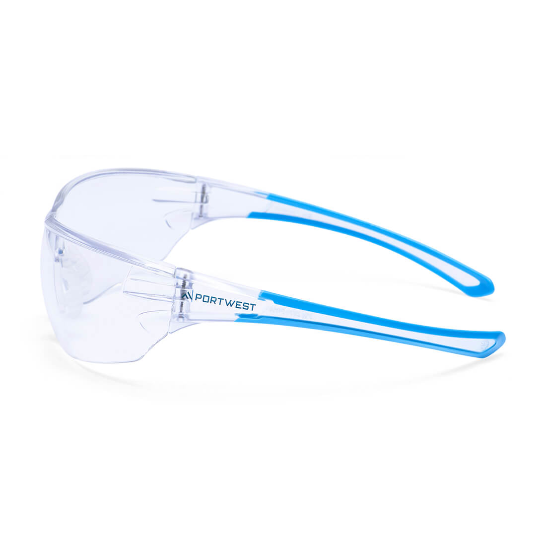 Gafas de seguridad Essential KN GERF®