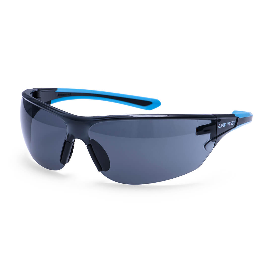 Gafas de seguridad Essential KN GERF®