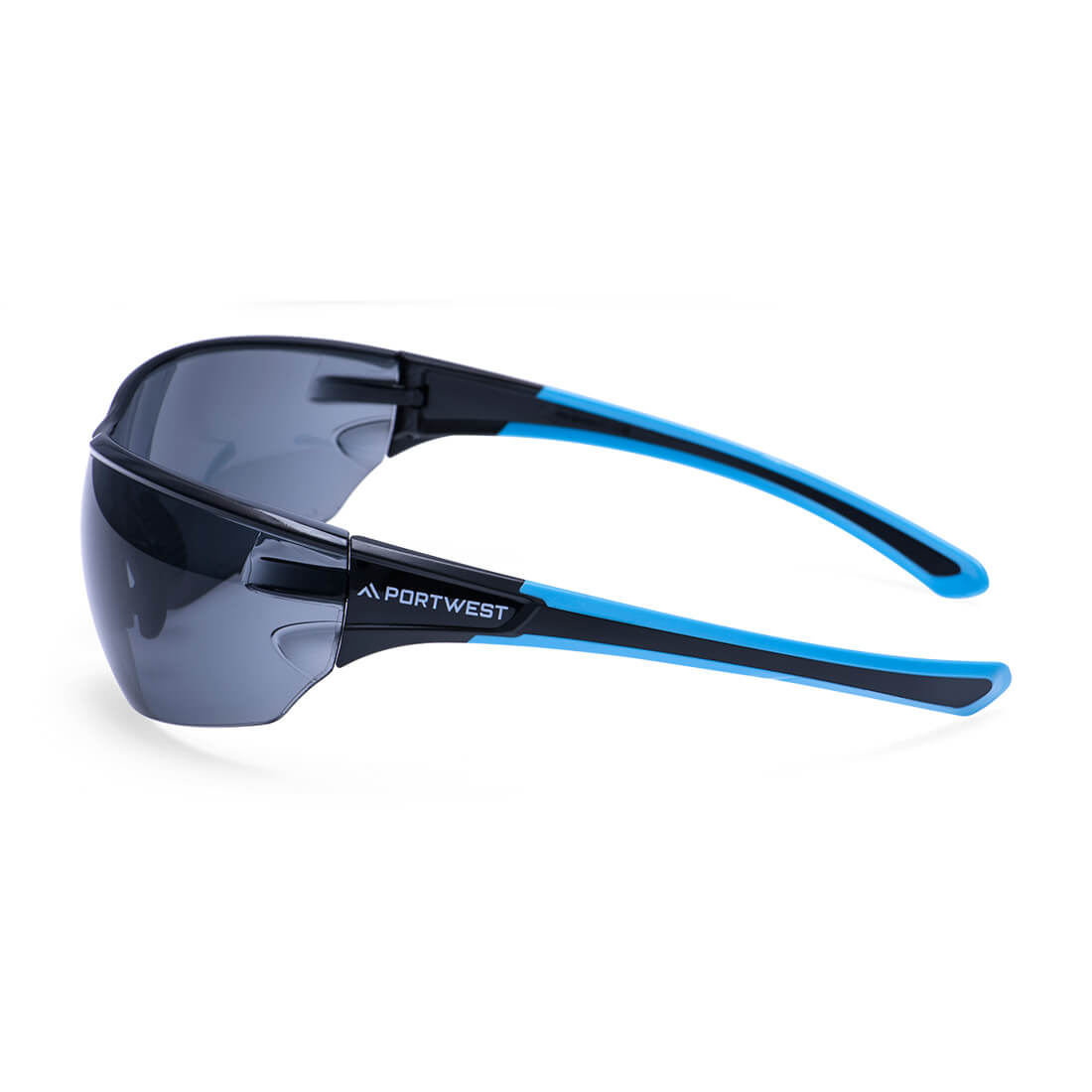 Gafas de seguridad Essential KN GERF®