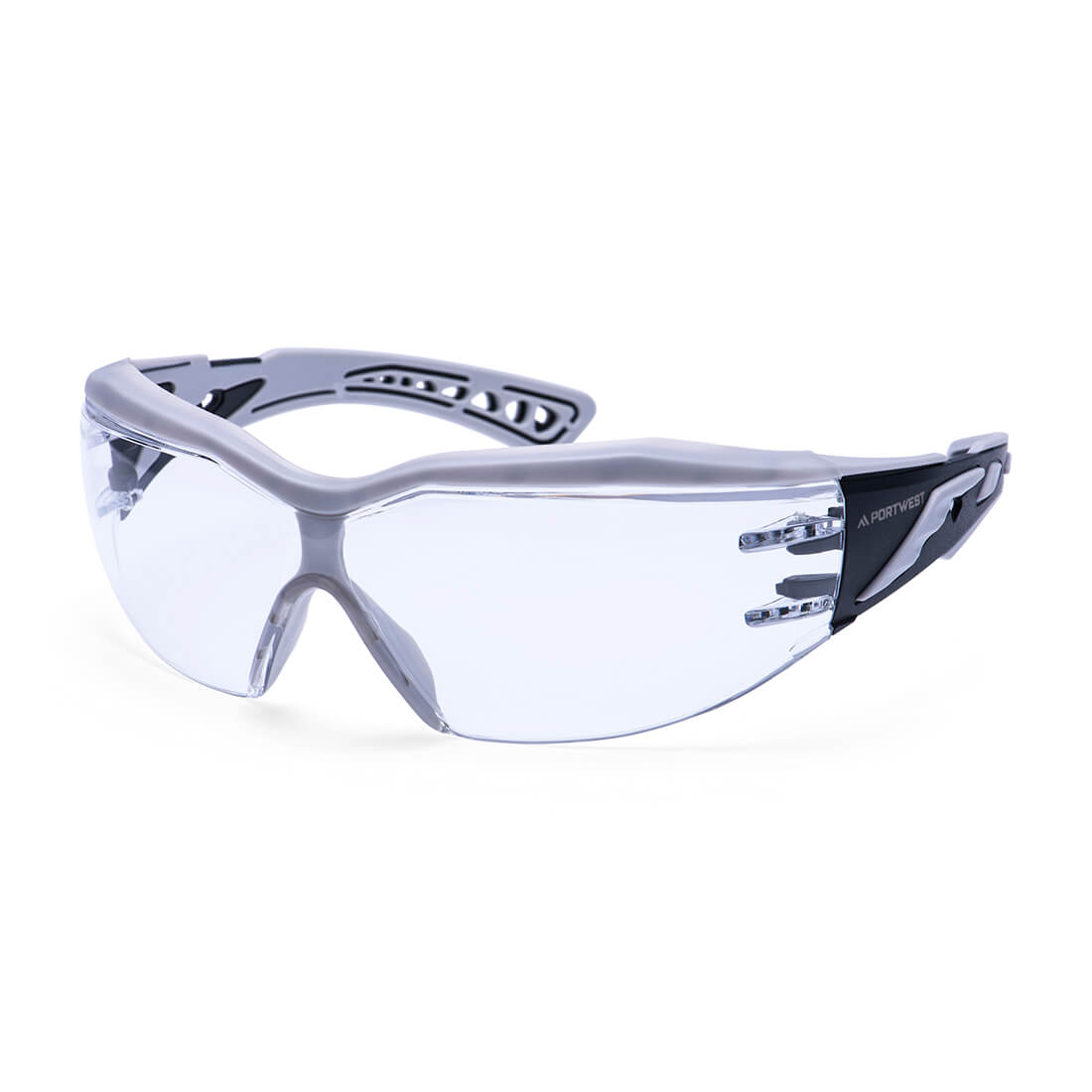 Gafas de seguridad Dynamic Plus KN GERF®