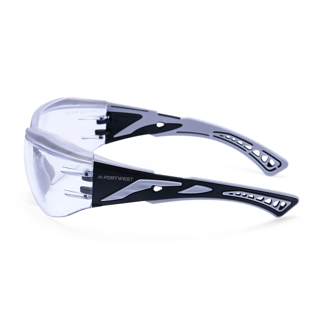 Gafas de seguridad Dynamic Plus KN GERF®