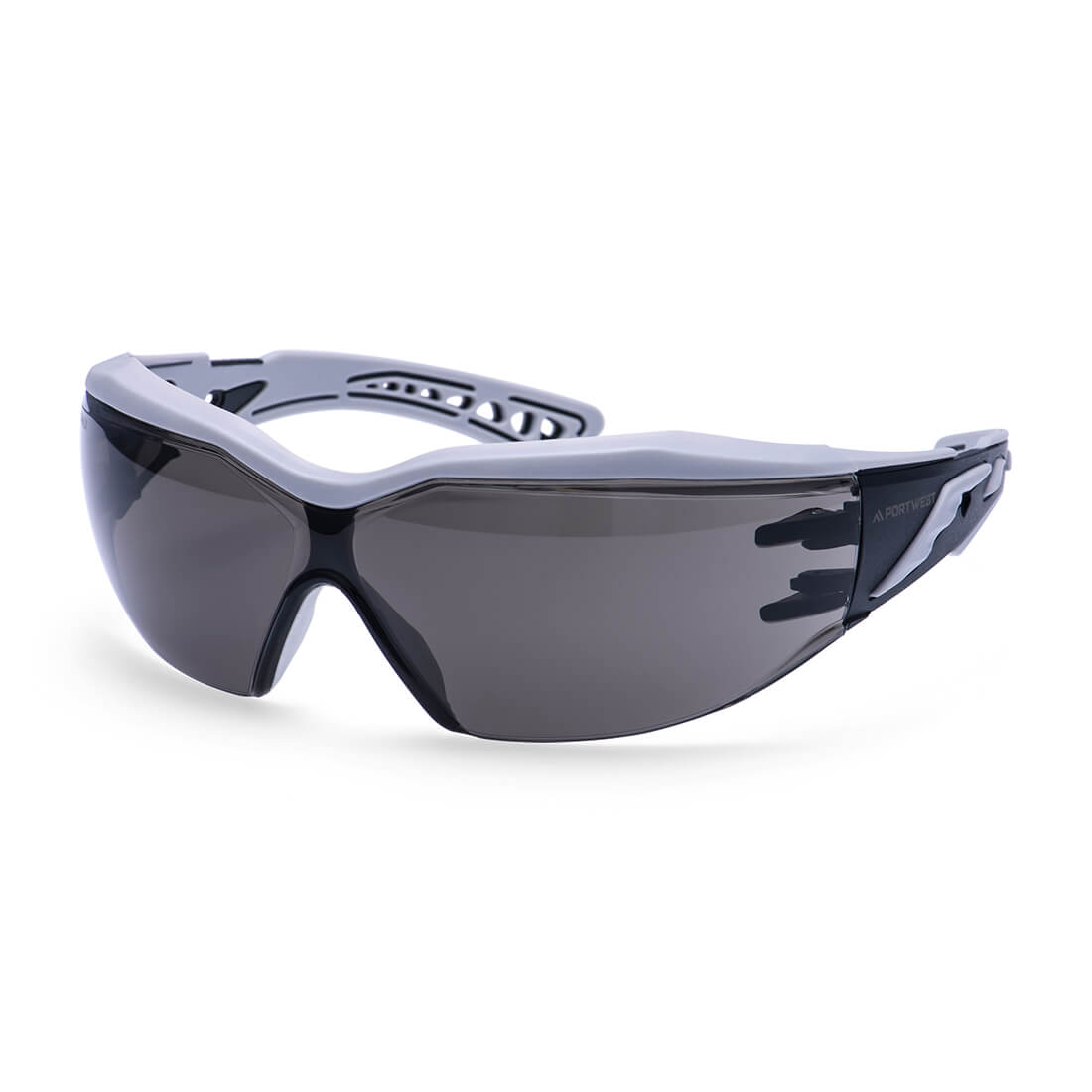 Gafas de seguridad Dynamic Plus KN GERF®