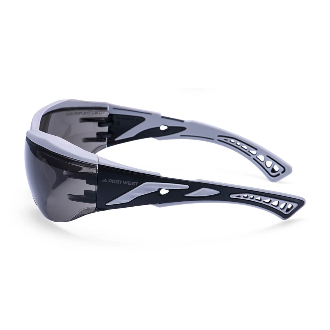 Gafas de seguridad Dynamic Plus KN GERF®