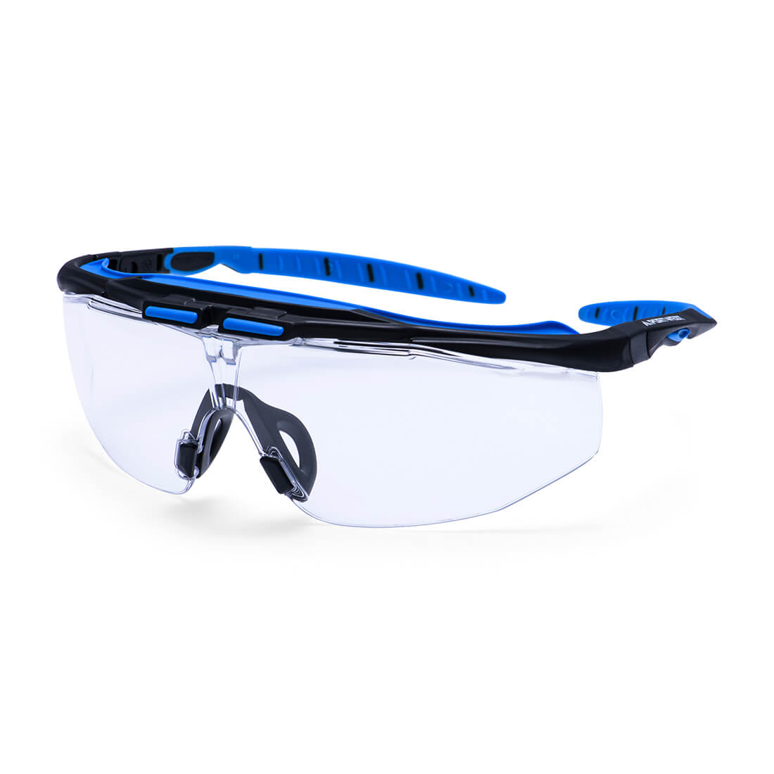 Gafas de seguridad Peak KN GERF®