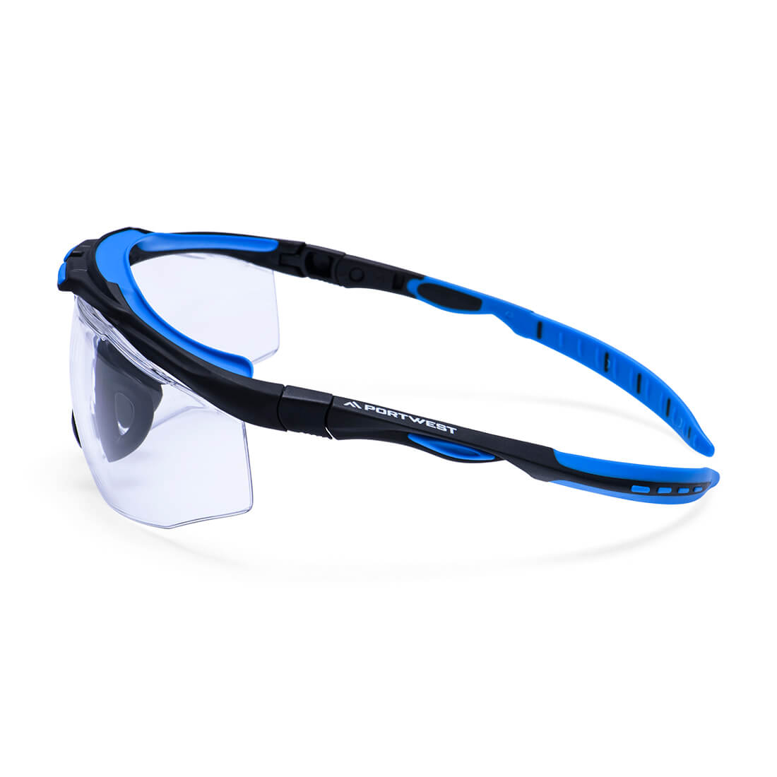 Gafas de seguridad Peak KN GERF®