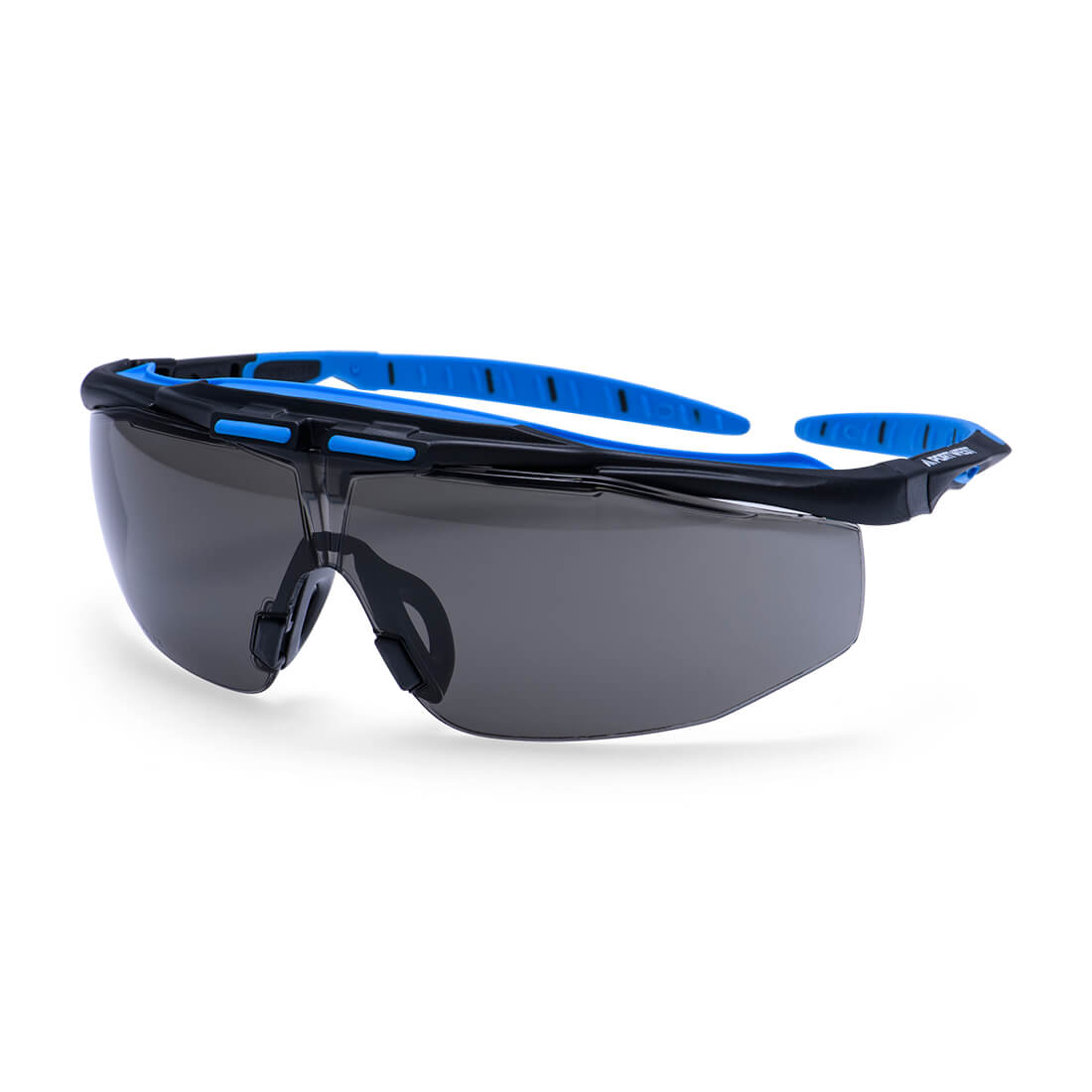 Gafas de seguridad Peak KN GERF®