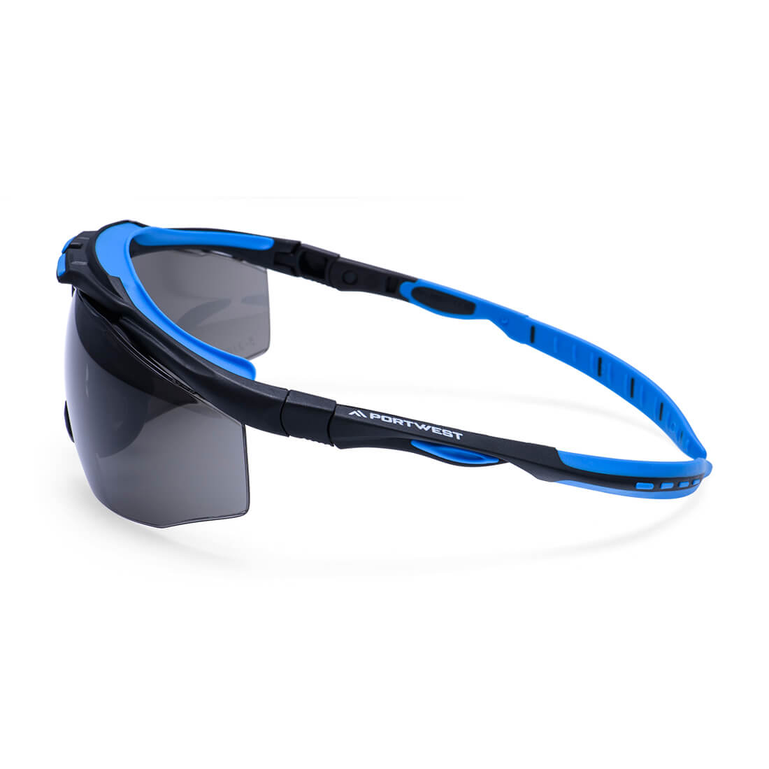 Gafas de seguridad Peak KN GERF®