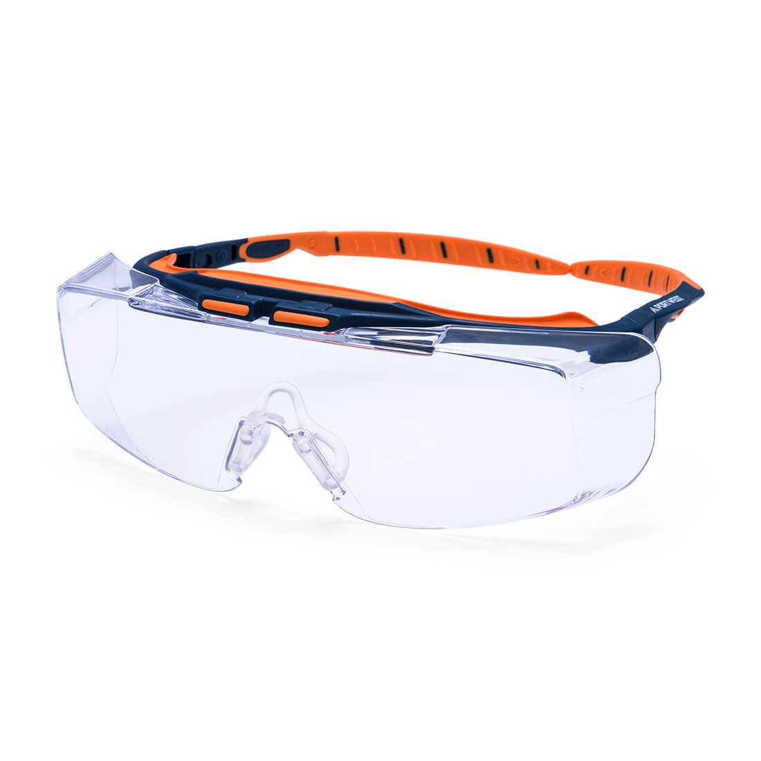 Gafas de protección Peak OTG GERF®