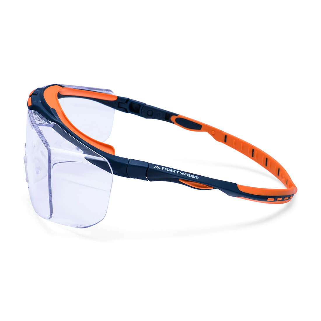 Gafas de protección Peak OTG GERF®