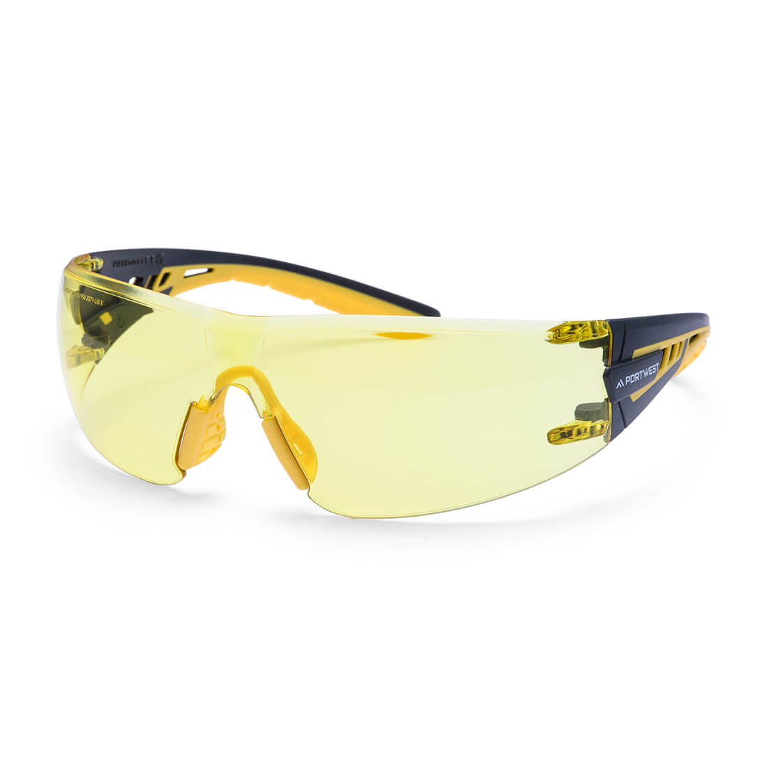 Gafas de seguridad Tech Look Lite KN GERF®