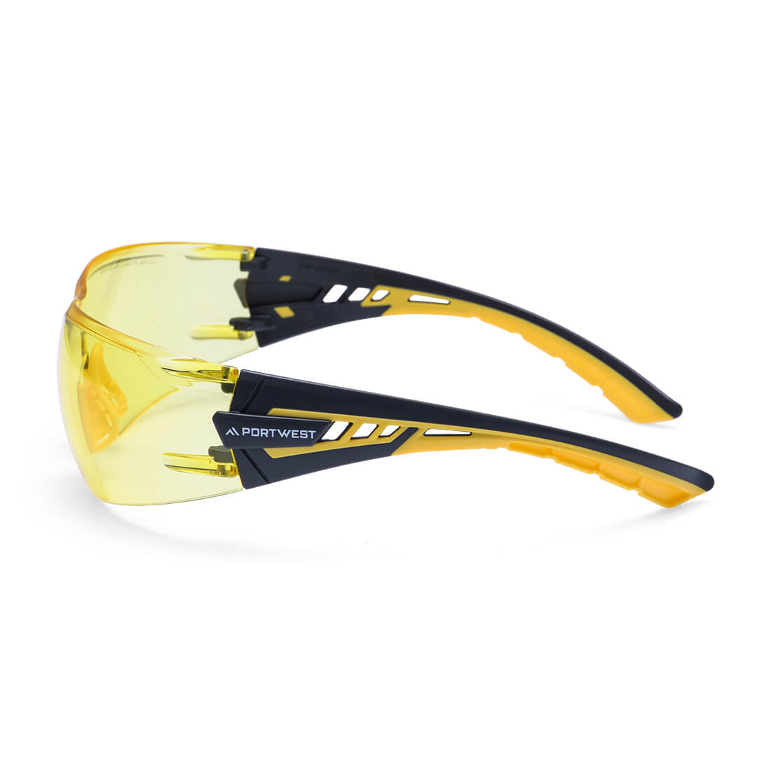 Gafas de seguridad Tech Look Lite KN GERF®
