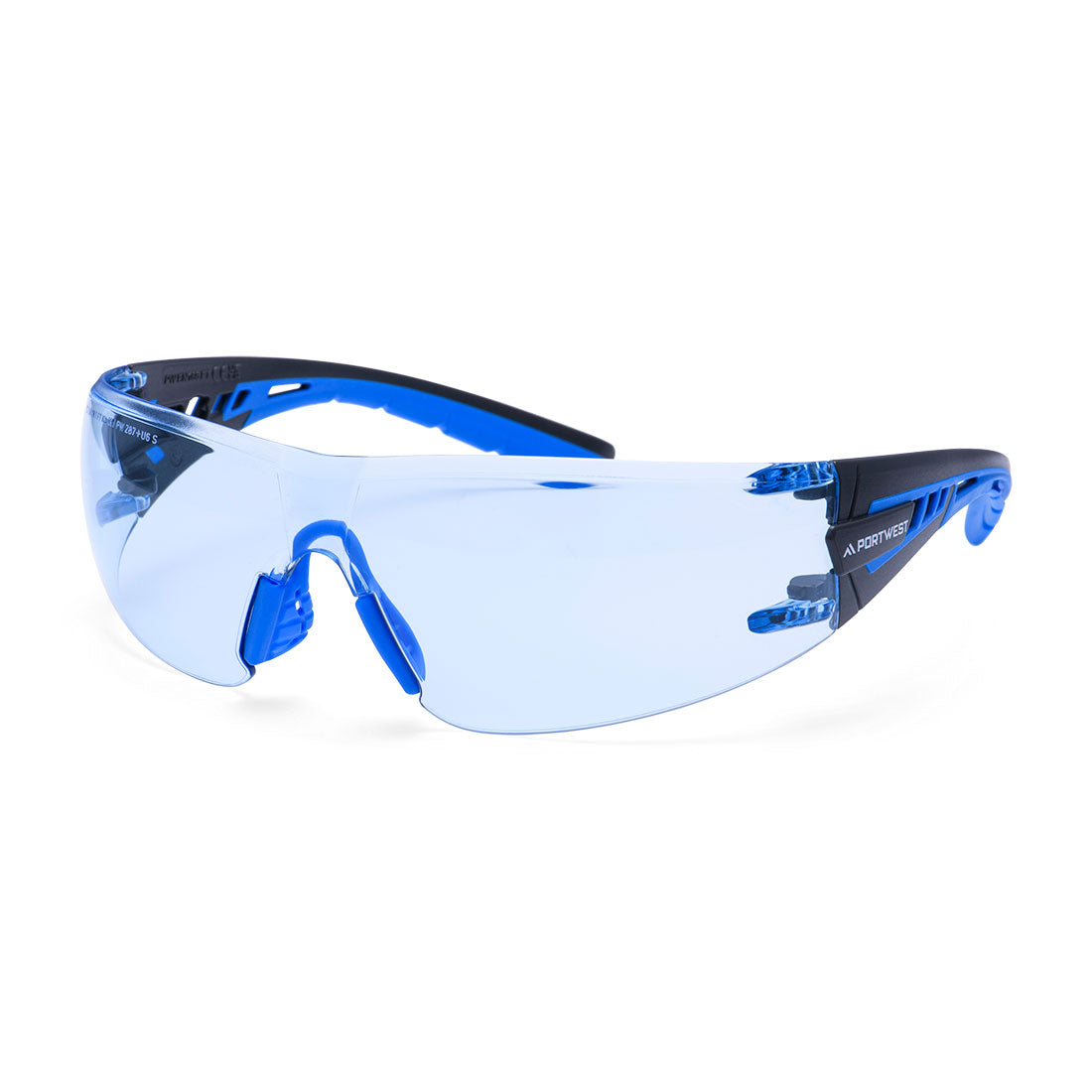 Gafas de seguridad Tech Look Lite KN GERF®