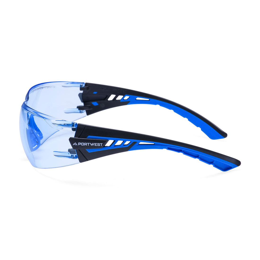 Gafas de seguridad Tech Look Lite KN GERF®