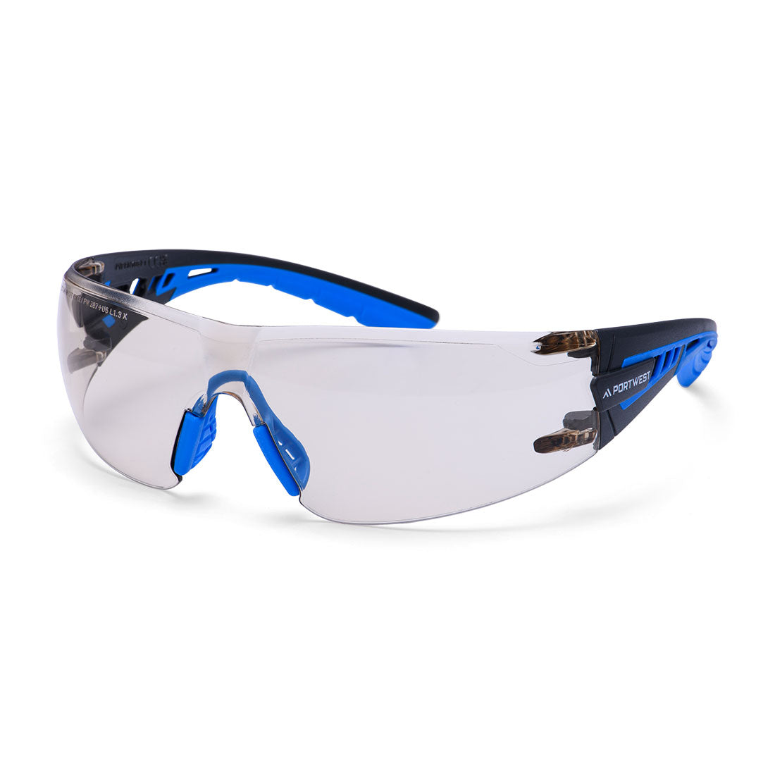 Gafas de seguridad Tech Look Lite KN GERF®