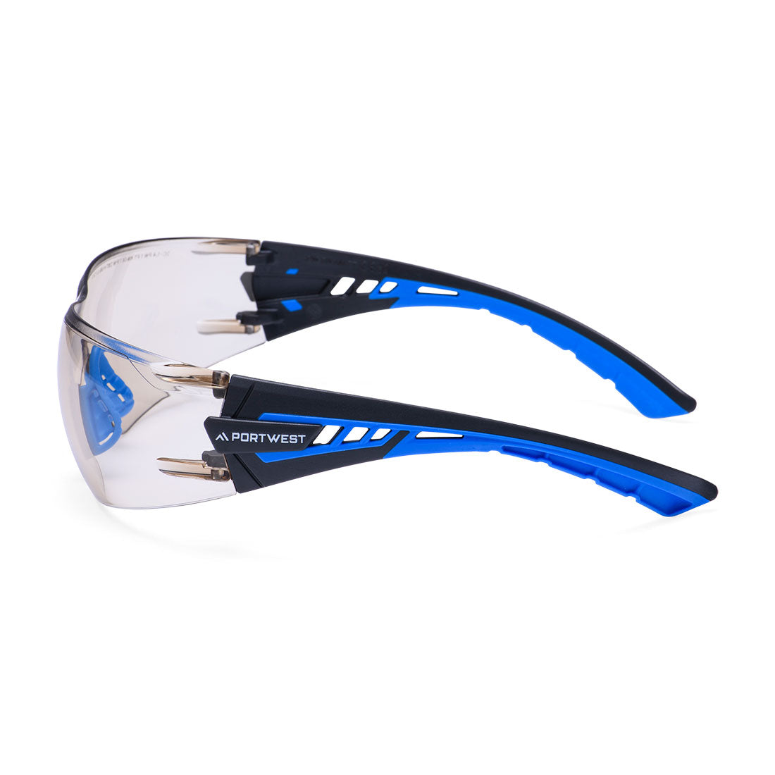 Gafas de seguridad Tech Look Lite KN GERF®