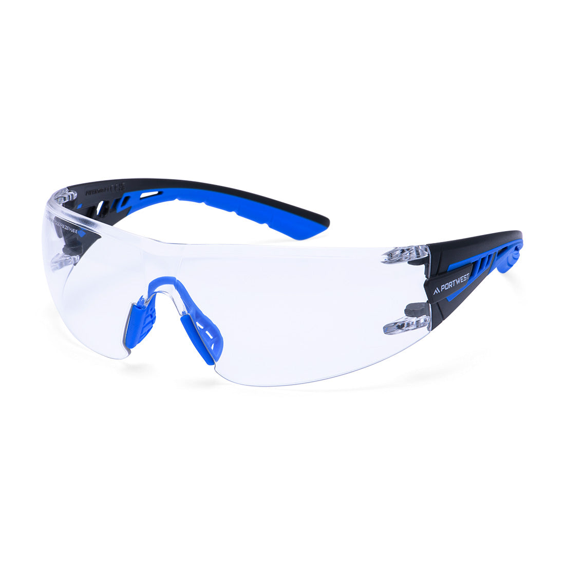 Gafas de seguridad Tech Look Lite KN GERF®