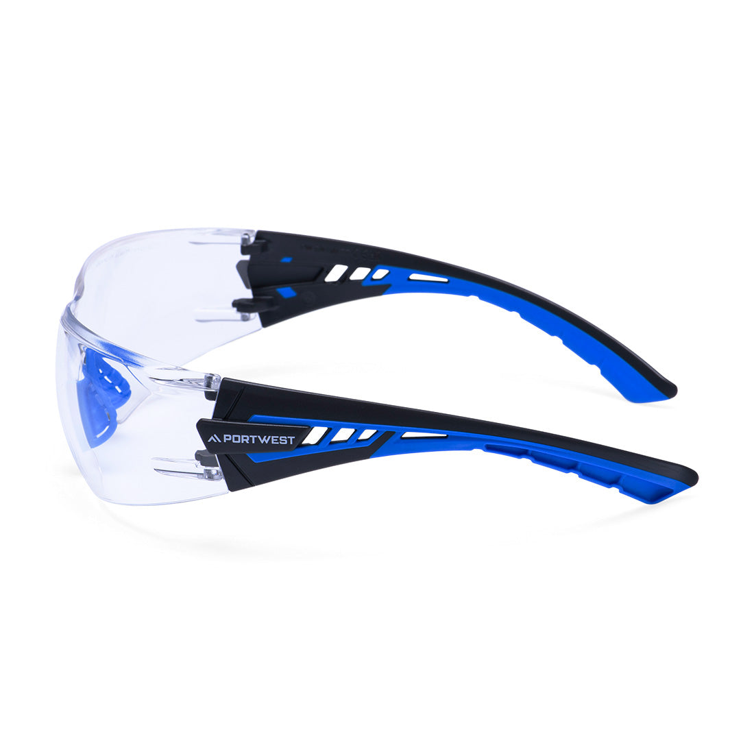 Gafas de seguridad Tech Look Lite KN GERF®
