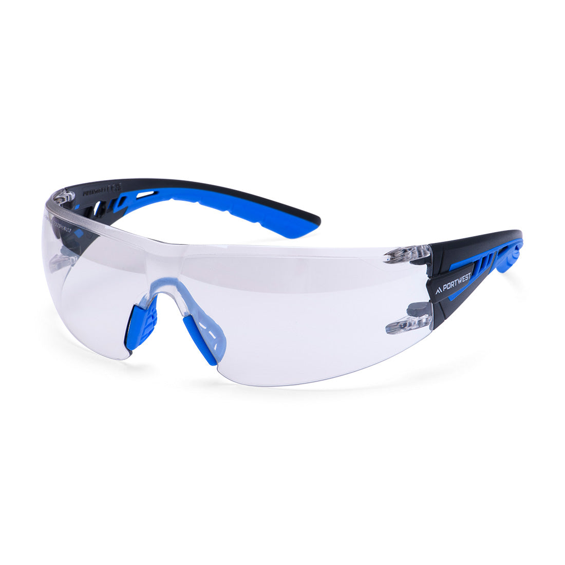 Gafas de seguridad Tech Look Lite KN GERF®