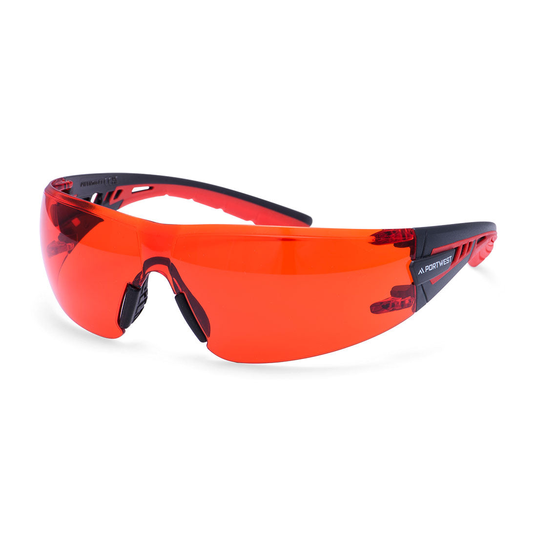 Gafas de seguridad Tech Look Lite KN GERF®