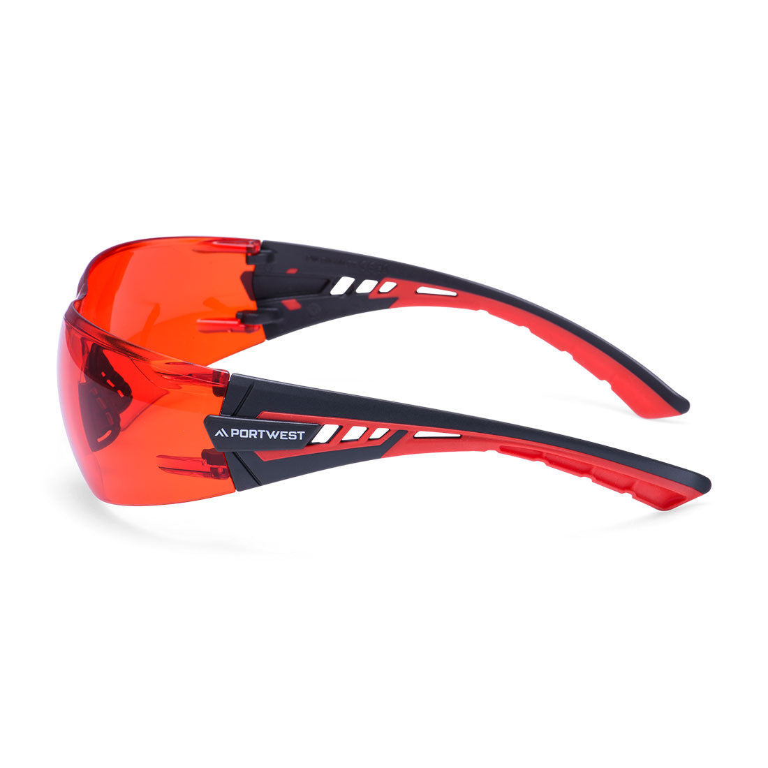 Gafas de seguridad Tech Look Lite KN GERF®