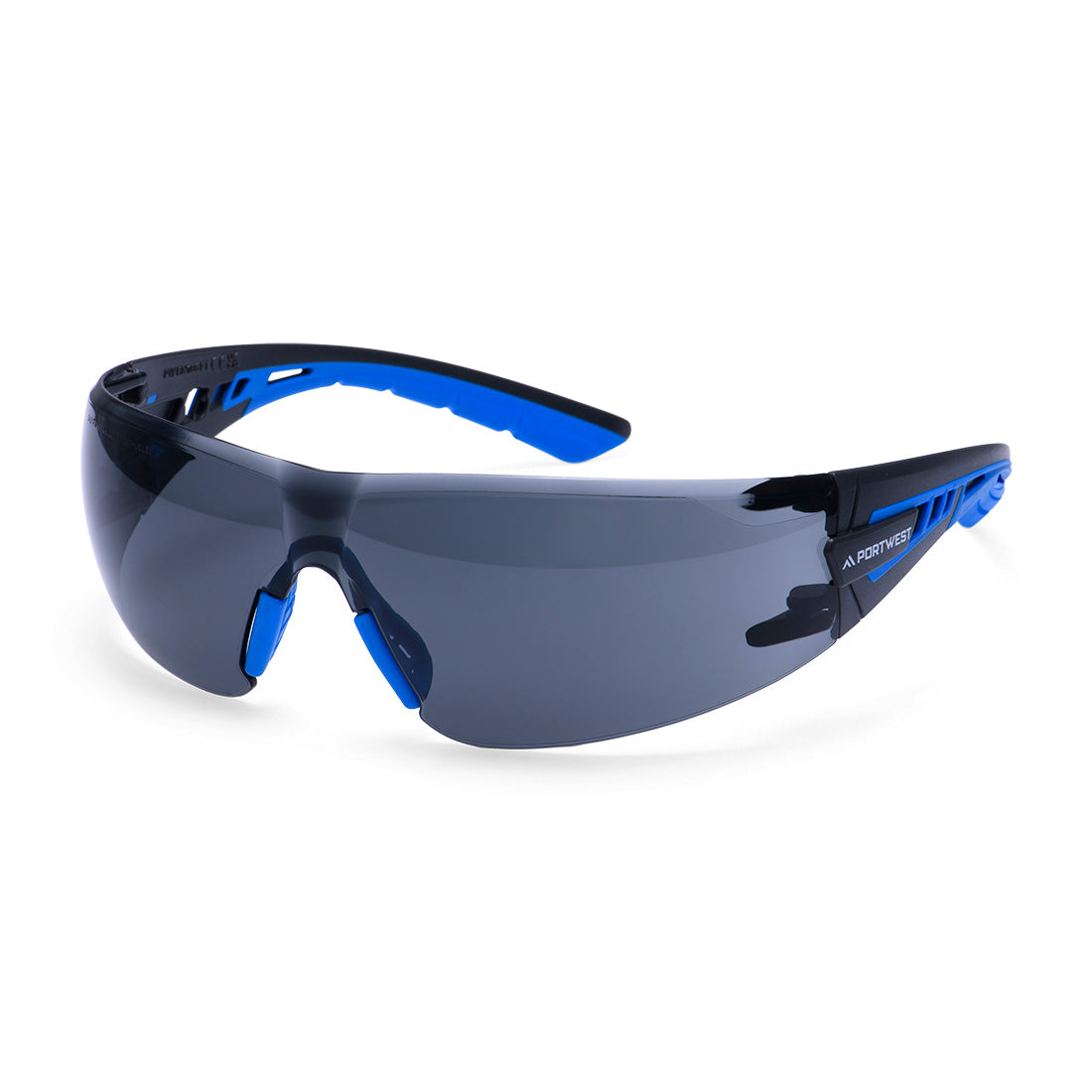 Gafas de seguridad Tech Look Lite KN GERF®