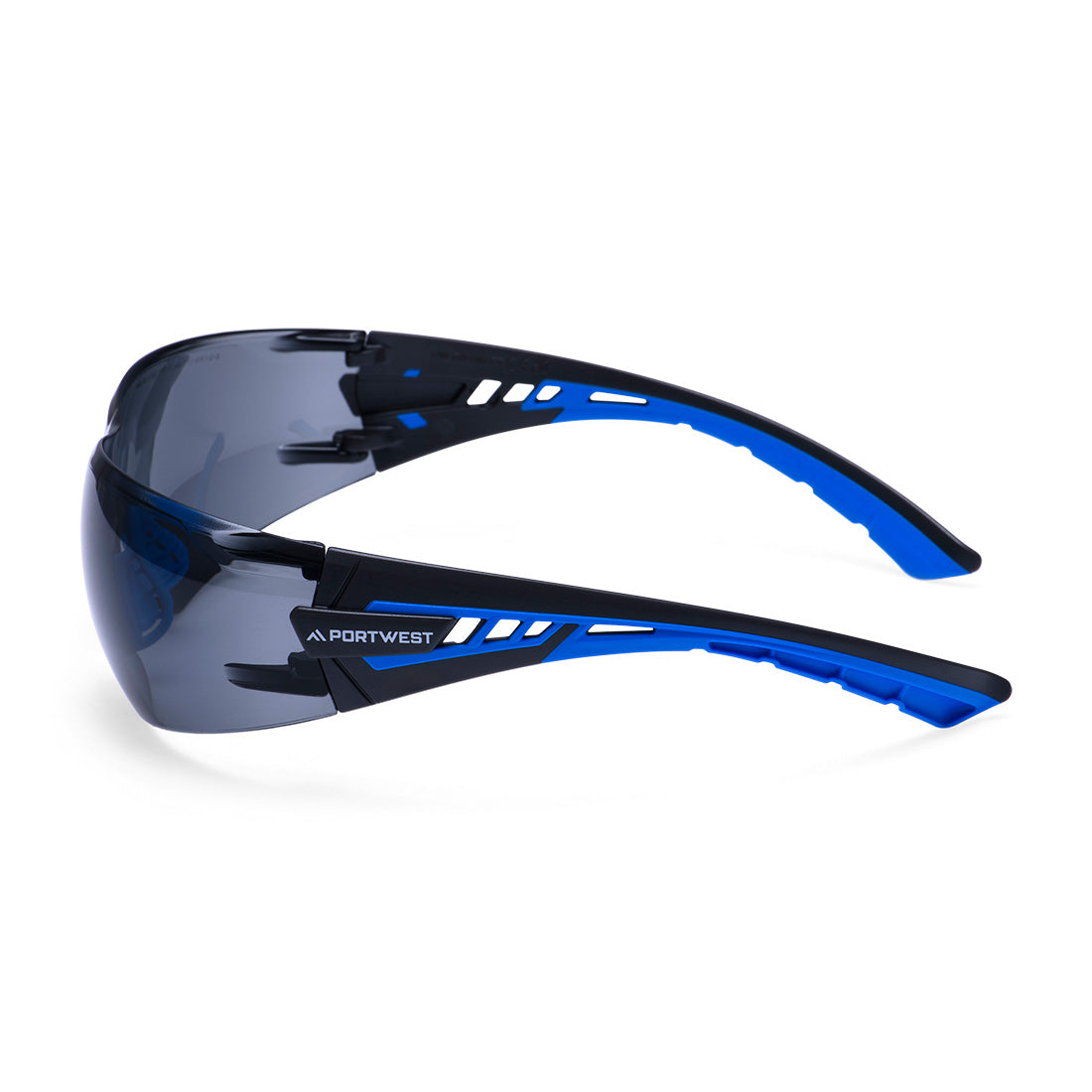 Gafas de seguridad Tech Look Lite KN GERF®
