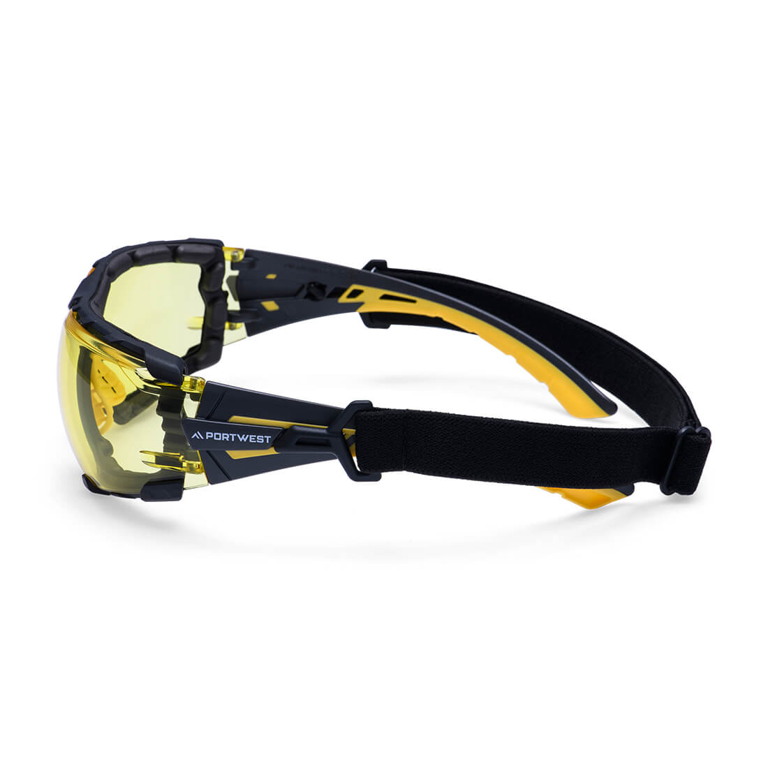 Gafas de seguridad Tech Look Pro KN GERF®
