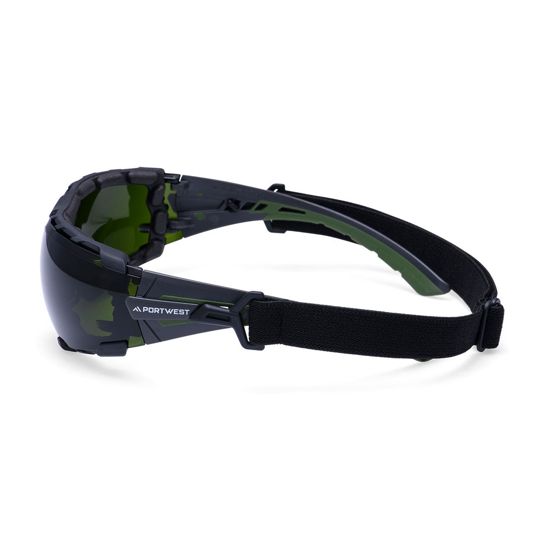 Gafas de seguridad Tech Look Pro KN GERF®
