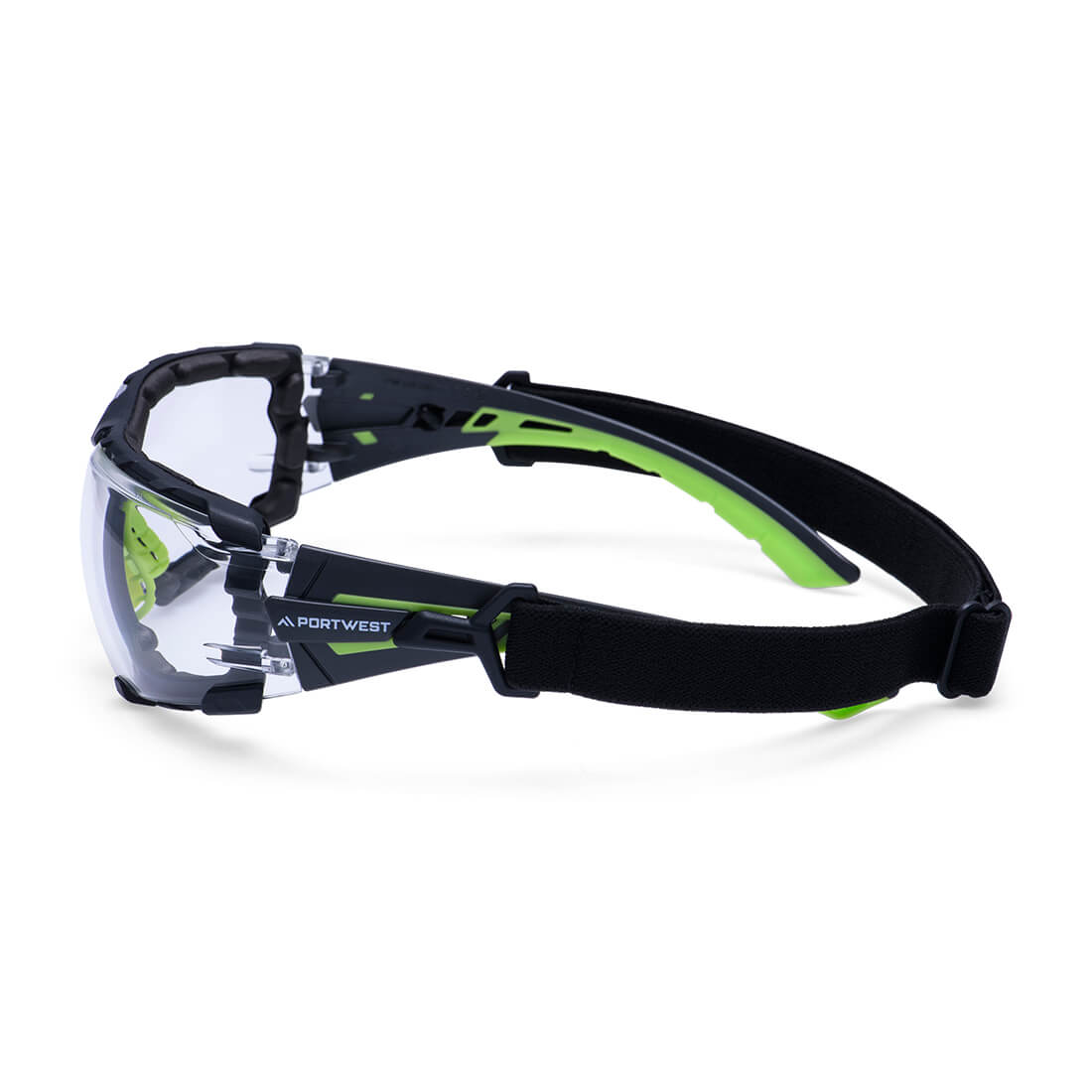 Gafas de seguridad Tech Look Pro KN GERF®