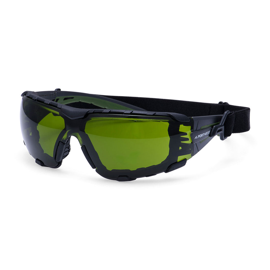 Gafas de seguridad Tech Look Pro KN GERF®