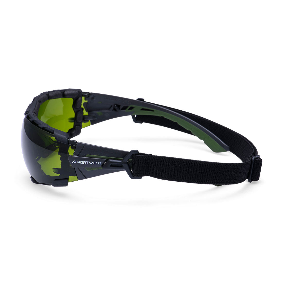 Gafas de seguridad Tech Look Pro KN GERF®