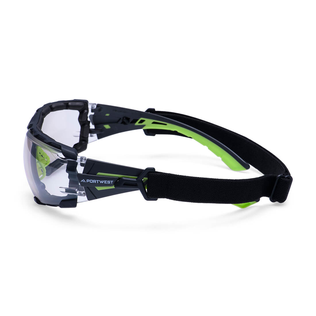 Gafas de seguridad Tech Look Pro KN GERF®