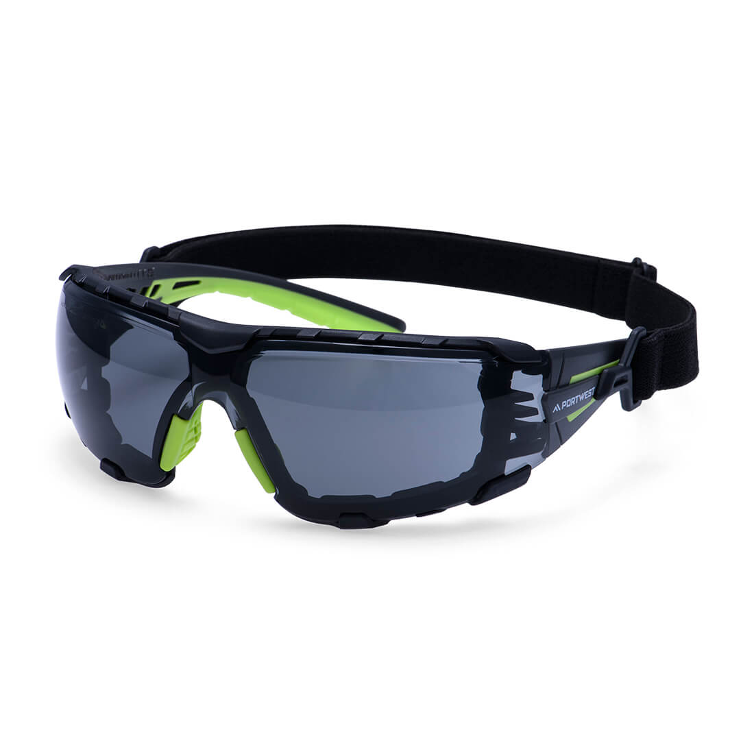Gafas de seguridad Tech Look Pro KN GERF®