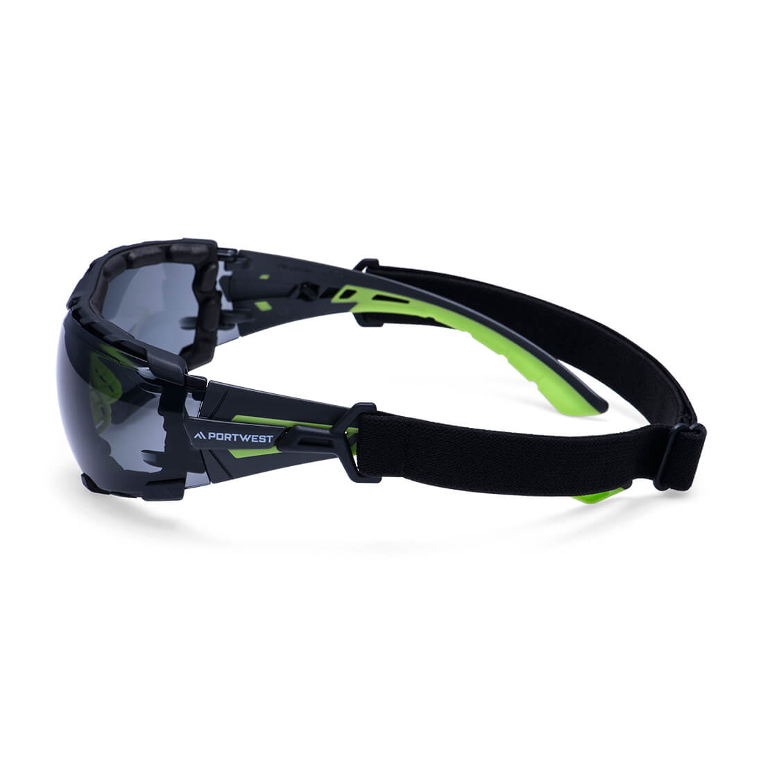 Gafas de seguridad Tech Look Pro KN GERF®