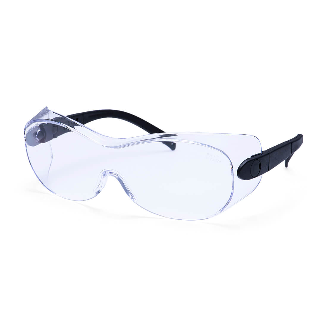 Cubre-gafas GERF®